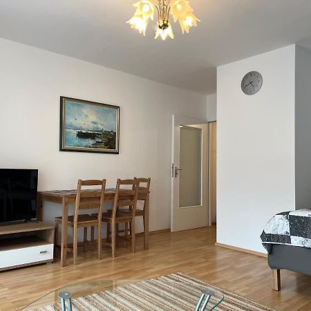 Ferienwohnung Am Konigsplatz Augusta Esterno foto