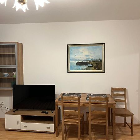 Ferienwohnung Am Konigsplatz Augusta Esterno foto